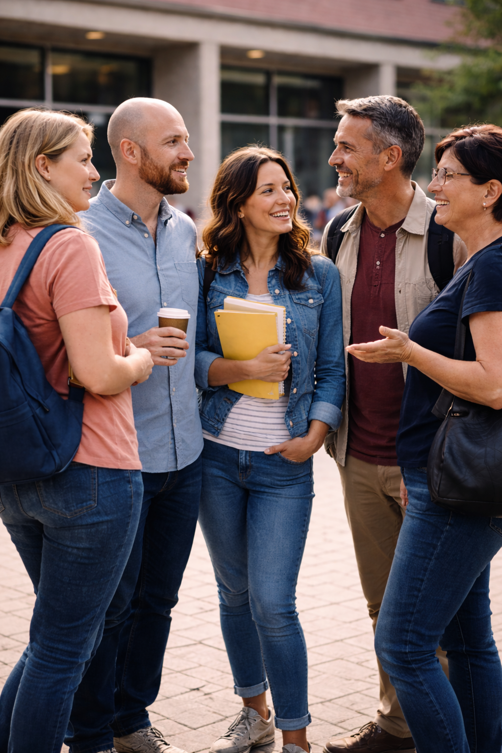 chatgpt image 11. feb. 2026, 14 48 10