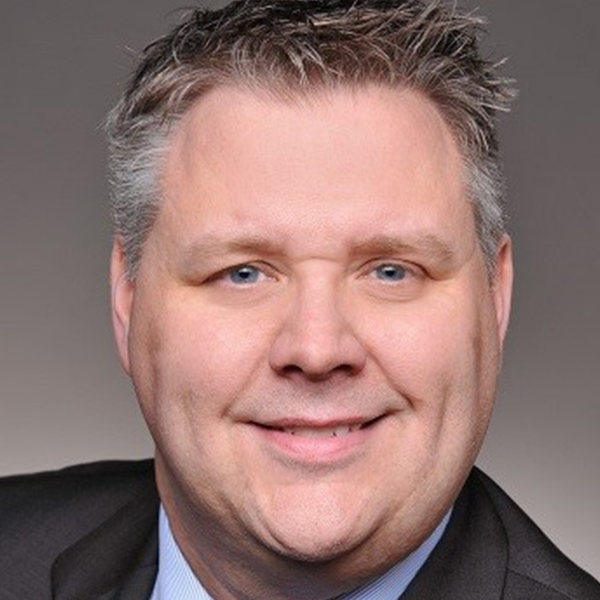 markus quetting